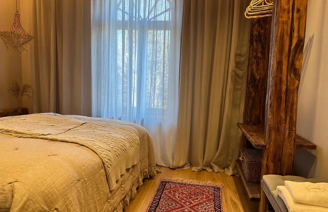 Villa Vena-1