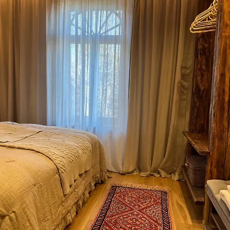 Villa Vena-3