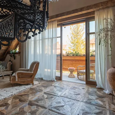 Villa Vena-2